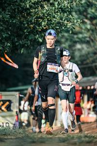 BIB: 
                            <button type="button" onclick="openModal(25972452)" class="btn btn-primary btn-sm float-right btn-popup" data-toggle="modal" data-target=".modal-high-quality">
                        <i class="fas fa-shopping-cart"></i> Add to Cart
                    </button>
                                            <button type="button" onclick="isThisMe(25972452, true)" class="btn btn-success btn-sm float-right btn-popup btn-isme hidden" data-toggle="tooltip" data-placement="bottom" title="นี่คือรูปของคุณใช่ไหม คลิกที่นี่เพื่อเอาเข้าอัลบั้ม">
                        <i class="fas fa-plus"></i> Add to album
                    </button>
                    <button type="button" onclick="isThisMe(25972452, false)" class="btn btn-warning btn-sm float-right btn-popup btn-isnotme hidden">
                        <i class="fas fa-ban"></i> Remove from album
                    </button>